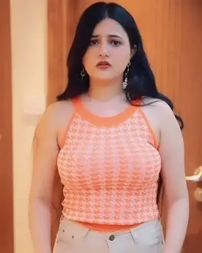 Mahemdavad Call Girls Service