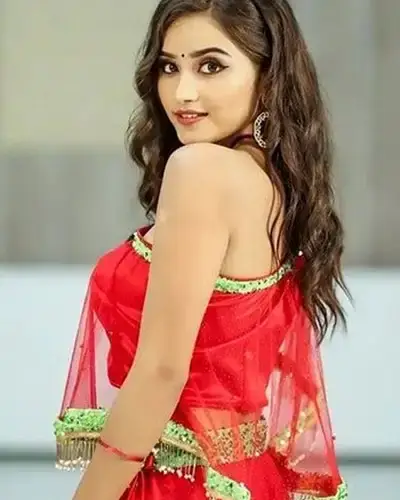 Call Girls Service Mahemdavad