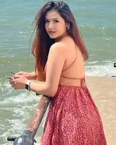 Call Girls in Mahemdavad