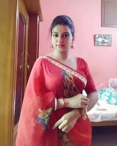 Call Girl Service in Mahemdavad