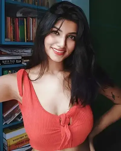 Mahemdavad Call Girl