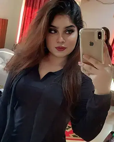 Mahemdavad Call Girl Service