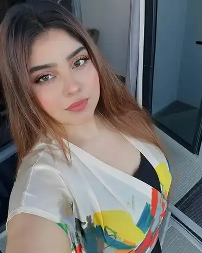 Call Girl Mahemdavad