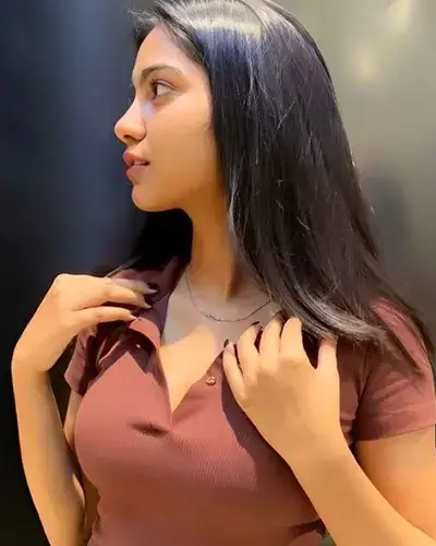 Call Girl Service Mahemdavad