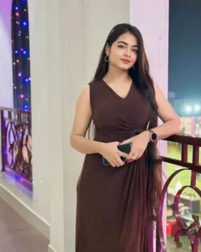 Escorts Service Mahemdavad