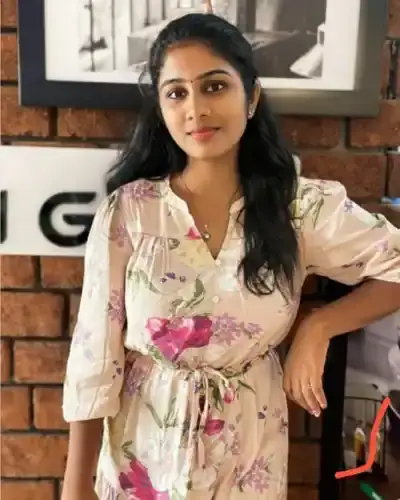 Escorts Mahemdavad