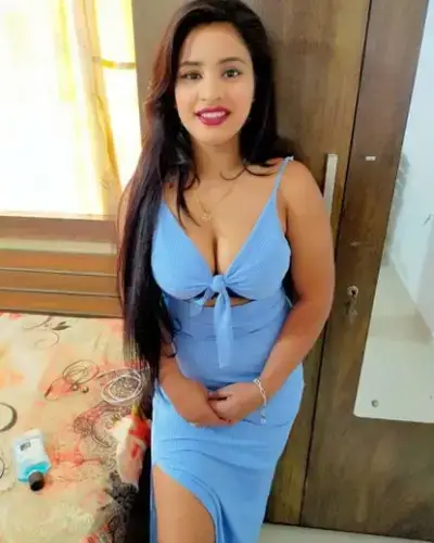 Mahemdavad Escorts
