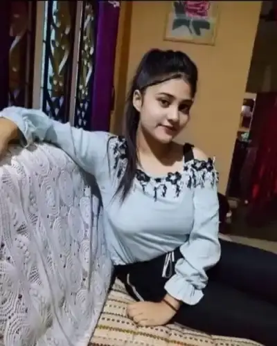 Escorts Service In Mahemdavad