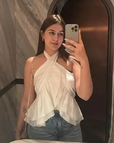 Escorts In Mahemdavad