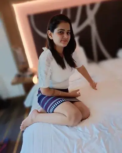 Escort Service In Mahemdavad