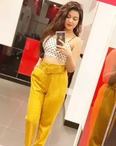 Mahemdavad Escort