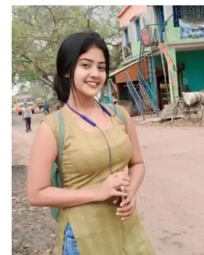 Mahemdavad Escort Service