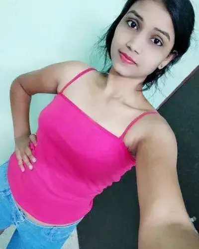 Call Girls Mahemdavad Cash On Delivery