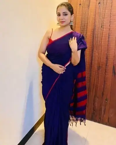 Call Girls Mahemdavad Cash On Delivery