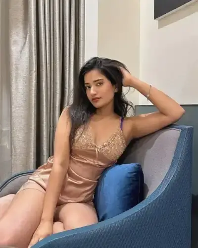 Call Girls Mahemdavad Cash On Delivery